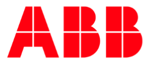 ABB