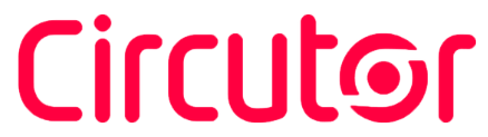 Circutor