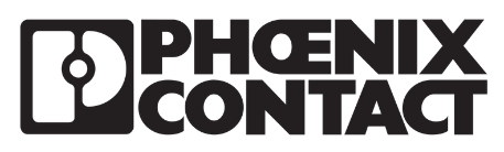 Phoenix Contact