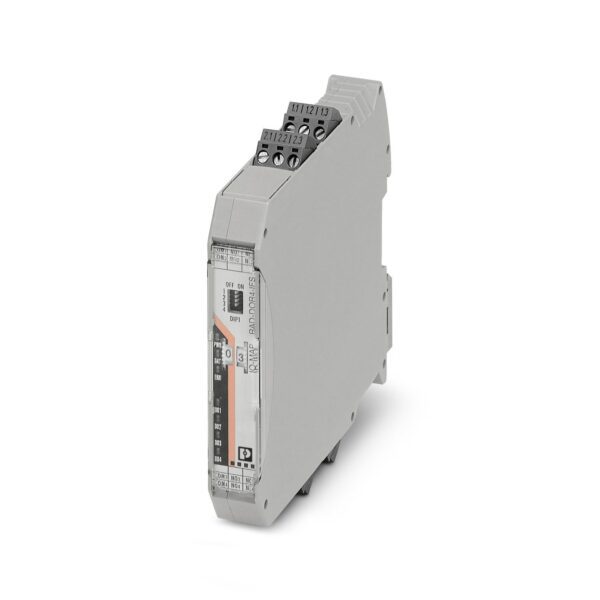 Modulo De Ampliacion De E S Rad Dor Ifs Calimport