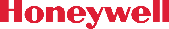 Logo Honeywell - Distribuidor autorizado en Chile