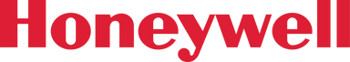 Logo Honeywell - Distribuidor autorizado en Chile