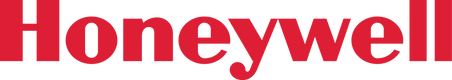 Logo Honeywell - Distribuidor autorizado en Chile