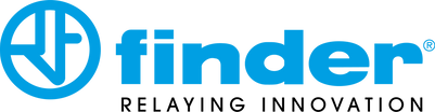 Logo Finder - Distribuidor autorizado en Chile