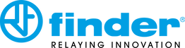 Logo Finder - Distribuidor autorizado en Chile