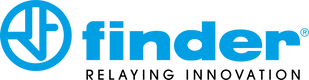 Logo Finder - Distribuidor autorizado en Chile