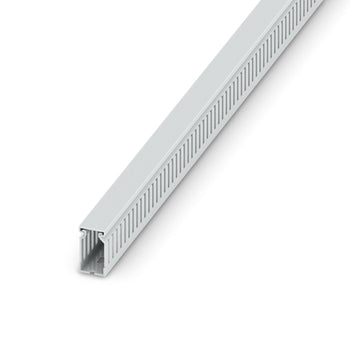 Canaleta de cableado CD-HF 25X40