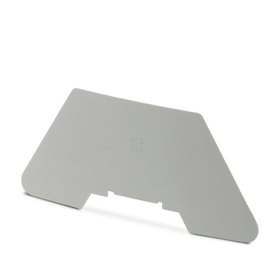 Placa separadora ATS-RTK