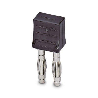 Conector de cortocircuito KSS 8