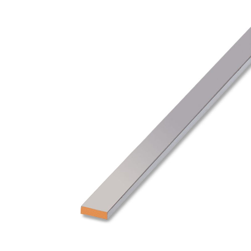 Barra colectora del neutro NLS-CU 3/10 SN 1000MM
