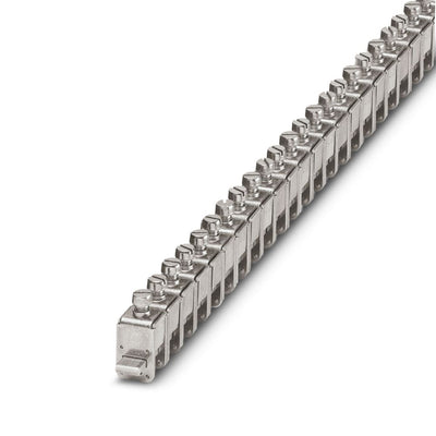 Borne de conexion AK 35