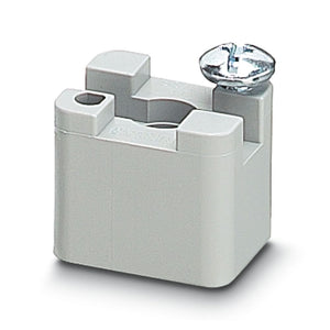 Soporte AB/SS 0404428
