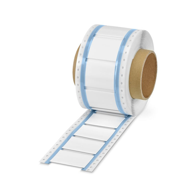 Entubado termorretractil WMS 25,4 (60X40)R 0800371