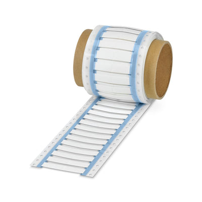 Entubado termorretractil WMS 6,4 (30X10)R