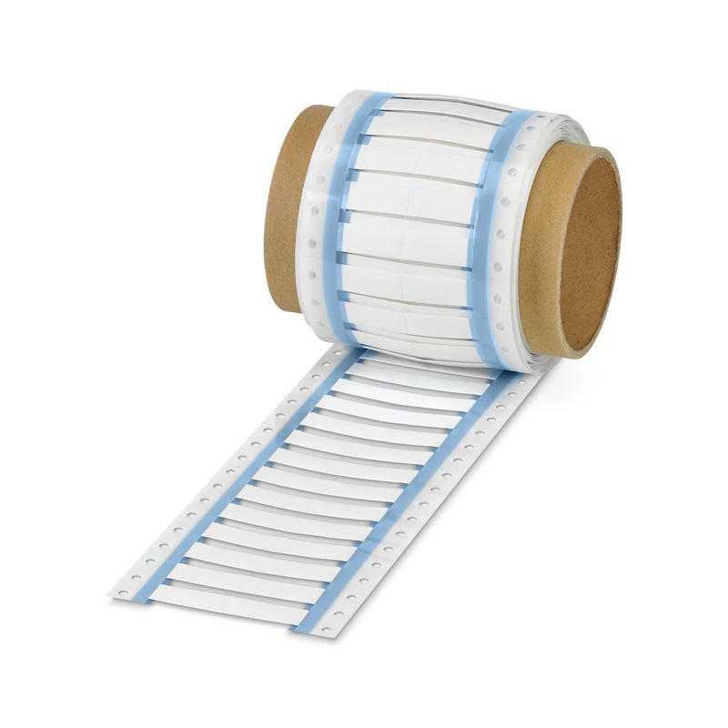Entubado termorretractil WMS 6,4 (30X10)R 0800376