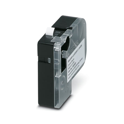 Entubado termorretractil MM-WMS 4,8 (EX9)R C1 WH/BK