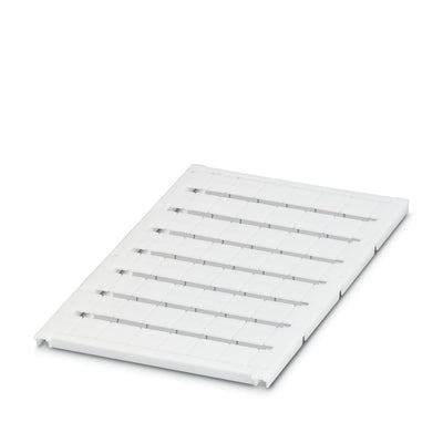 Marcador para bornes UC-TM 10