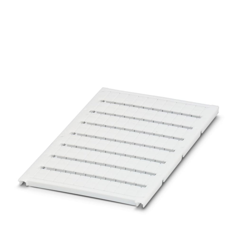 Marcador para bornes UC-TM 6
