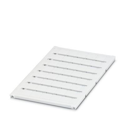 Marcador para bornes UC-TM 12
