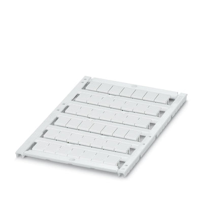 Marcador para bornes UCT-TM 8
