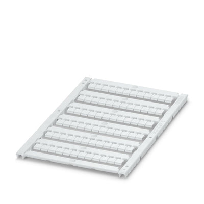 Marcador para bornes UCT-TMF 5
