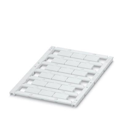 Marcador para bornes UCT-TM 16