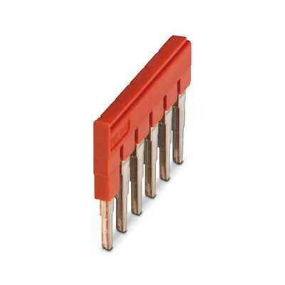 Puente enchufable FBS 6-6