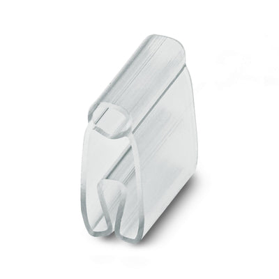 Soporte para senalizacion de conductores PATG 4/15