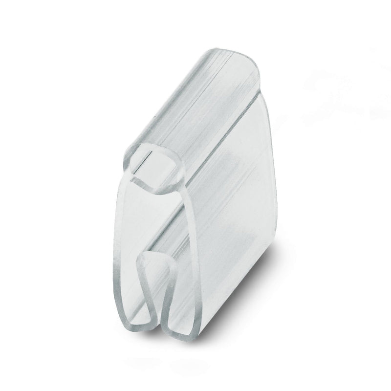 Soporte para senalizacion de conductores PATG 4/15