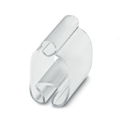 Soporte para senalizacion de conductores PATG 5/15