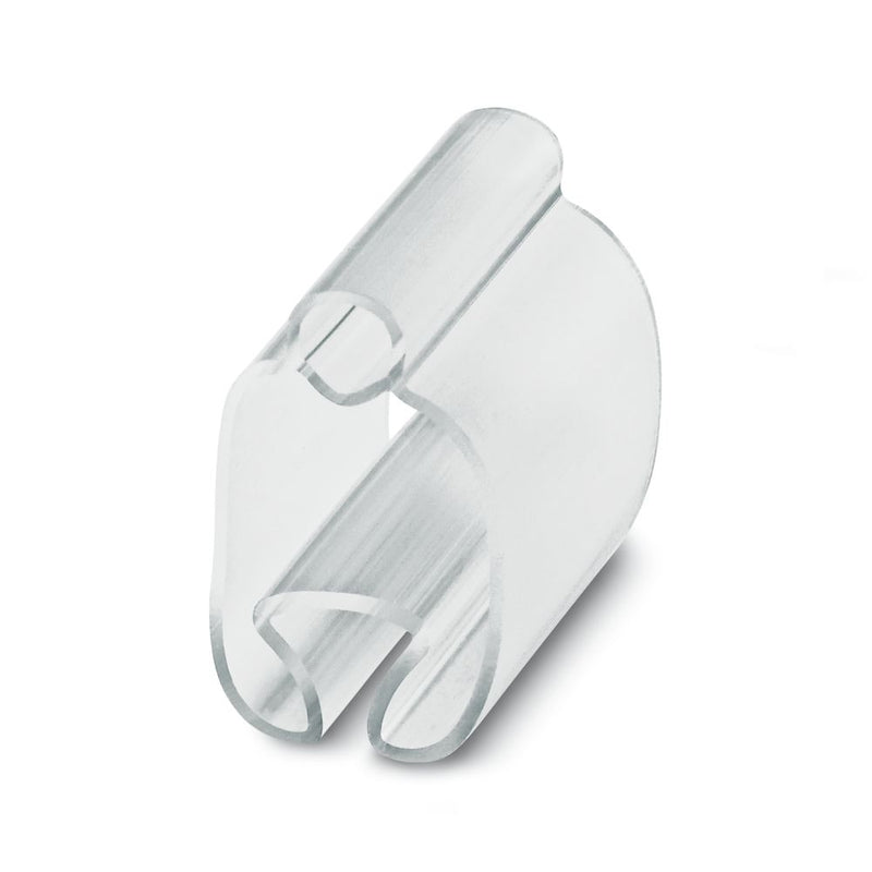 Soporte para senalizacion de conductores PATG 5/15