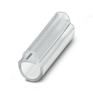 Soporte para señalizacion de conductores PATG 0/15