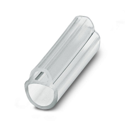 Soporte para señalizacion de conductores PATG 0/15