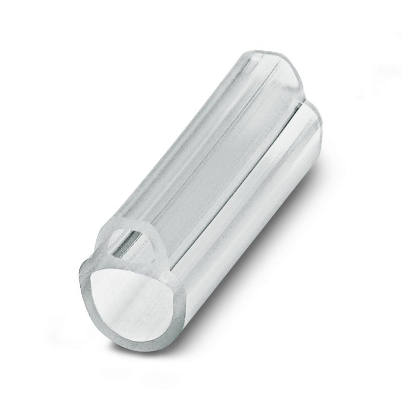 Soporte para señalizacion de conductores PATG 0/15