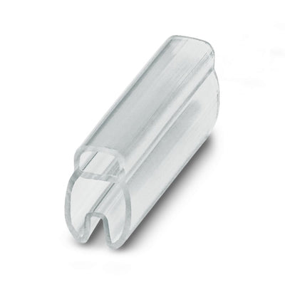 Soporte para senalizacion de conductores PATG 3/23