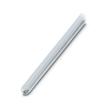 Proteccion de empalme retractil FOC-SHRINKSPLICE-PROTECT