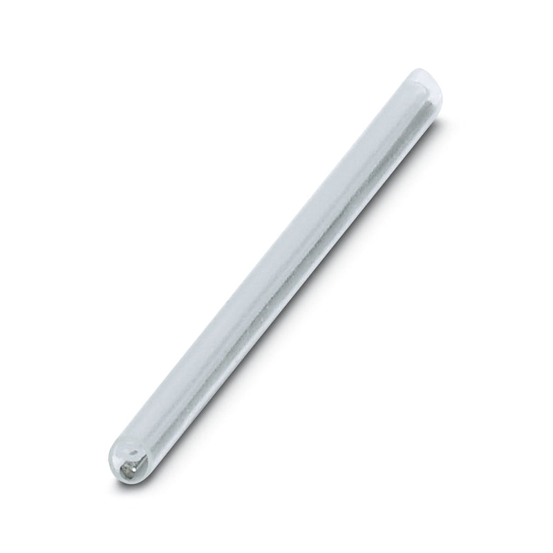 Proteccion de empalme retractil FOC-SHRINKSPLICE-PROTECT