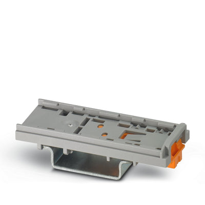 Adaptador para carril DIN PTFIX 1,5-NS35