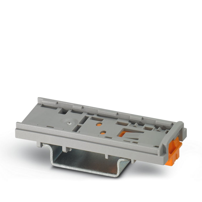 Adaptador para carril DIN PTFIX 1,5-NS35