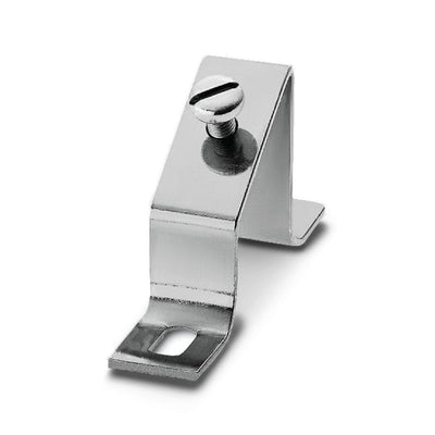 Soporte inclinado BG/SH