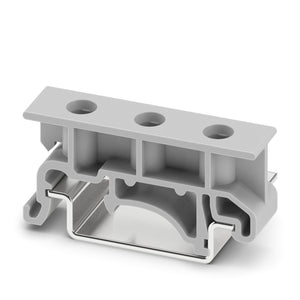 Adaptadores de carriles USA 10/4,6