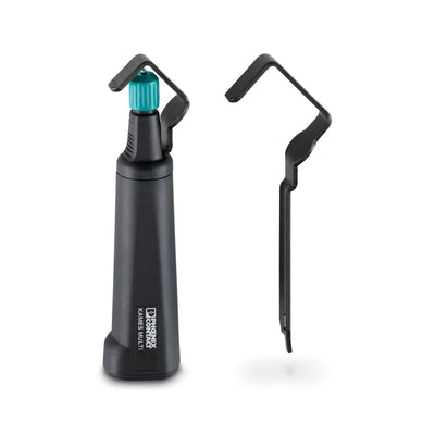 Herramienta pelacables WIREFOX-D 40 (Promocional)