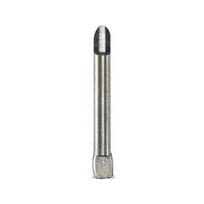 Cuchilla de repuesto WIREFOX-D 40/SB