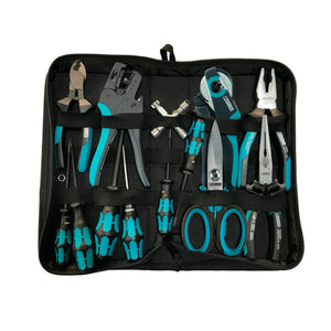Kit Multiproposito (Promocional)