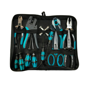 Kit Multiproposito (Promocional)