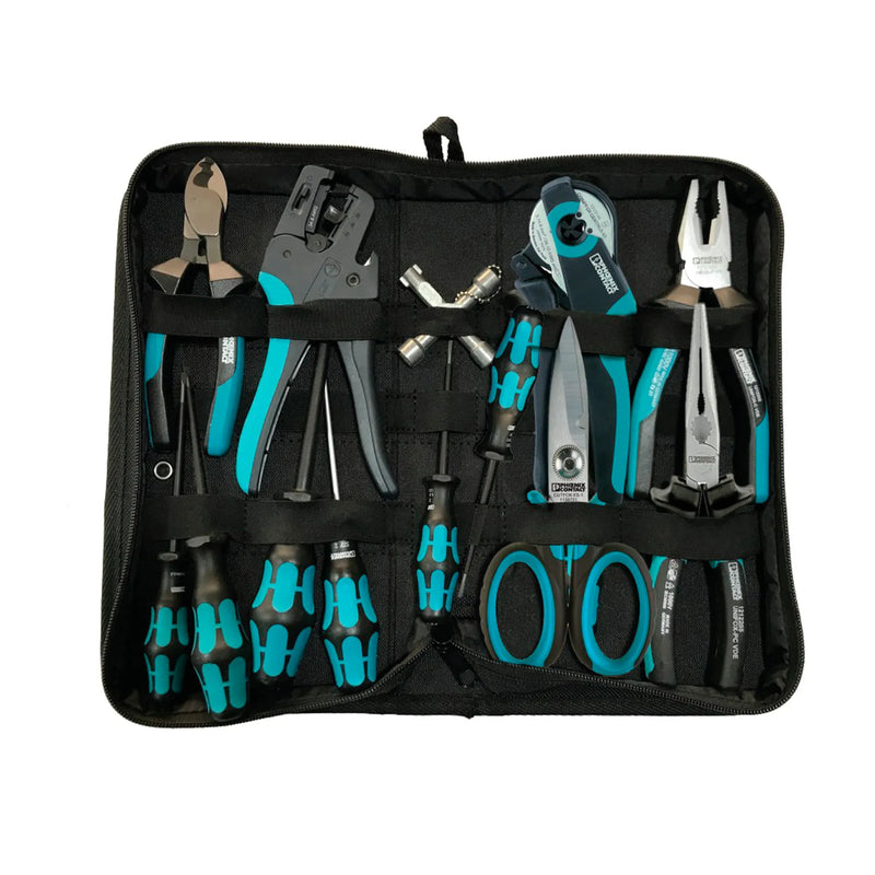 Kit Multiproposito (Promocional)