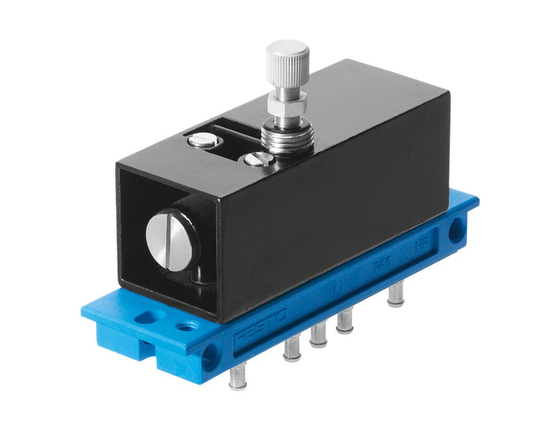 valvula temp vz 3 pk 3 6135580