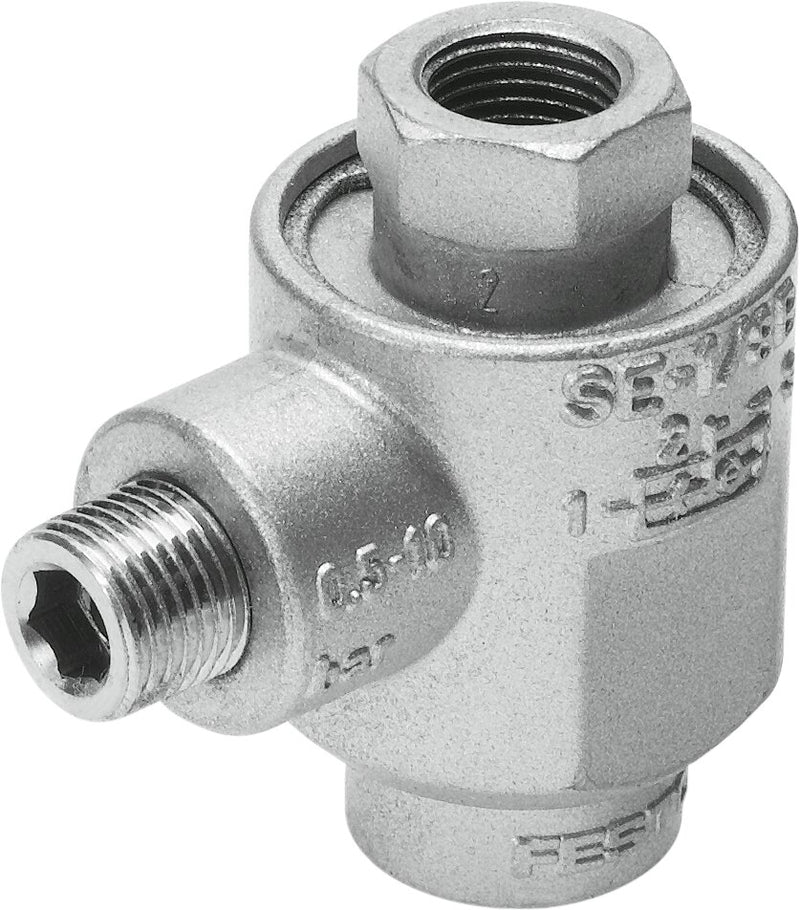 valv esc rap se 1 8 b 6135077