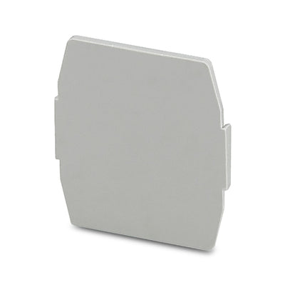 Placa separadora TS-K