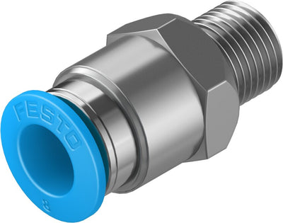 Racor Instant. Qs-1/8-8-50